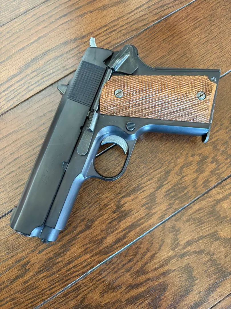 2026年最新】MGC デトニクスの人気アイテム - メルカリ