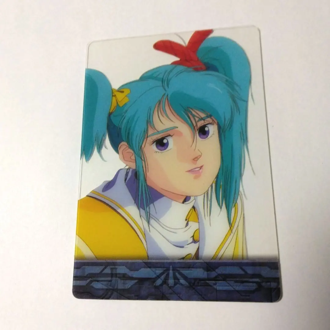 2026年最新】ガンダム カード ウエハース ヒロインの人気アイテム