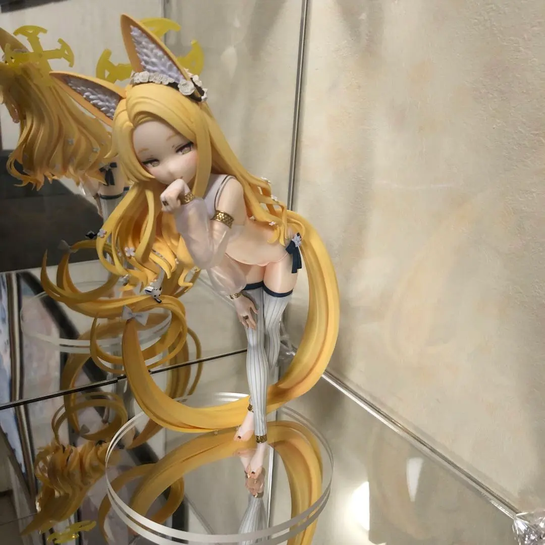 2026年最新】セイア ガレージキットの人気アイテム - メルカリ