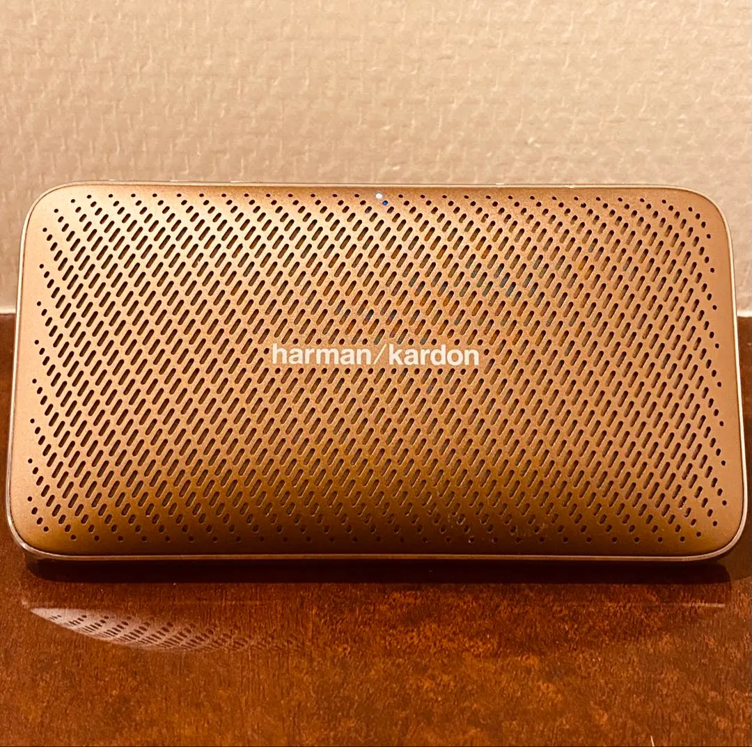 2026年最新】harman/kardon esquire mini 2の人気アイテム - メルカリ