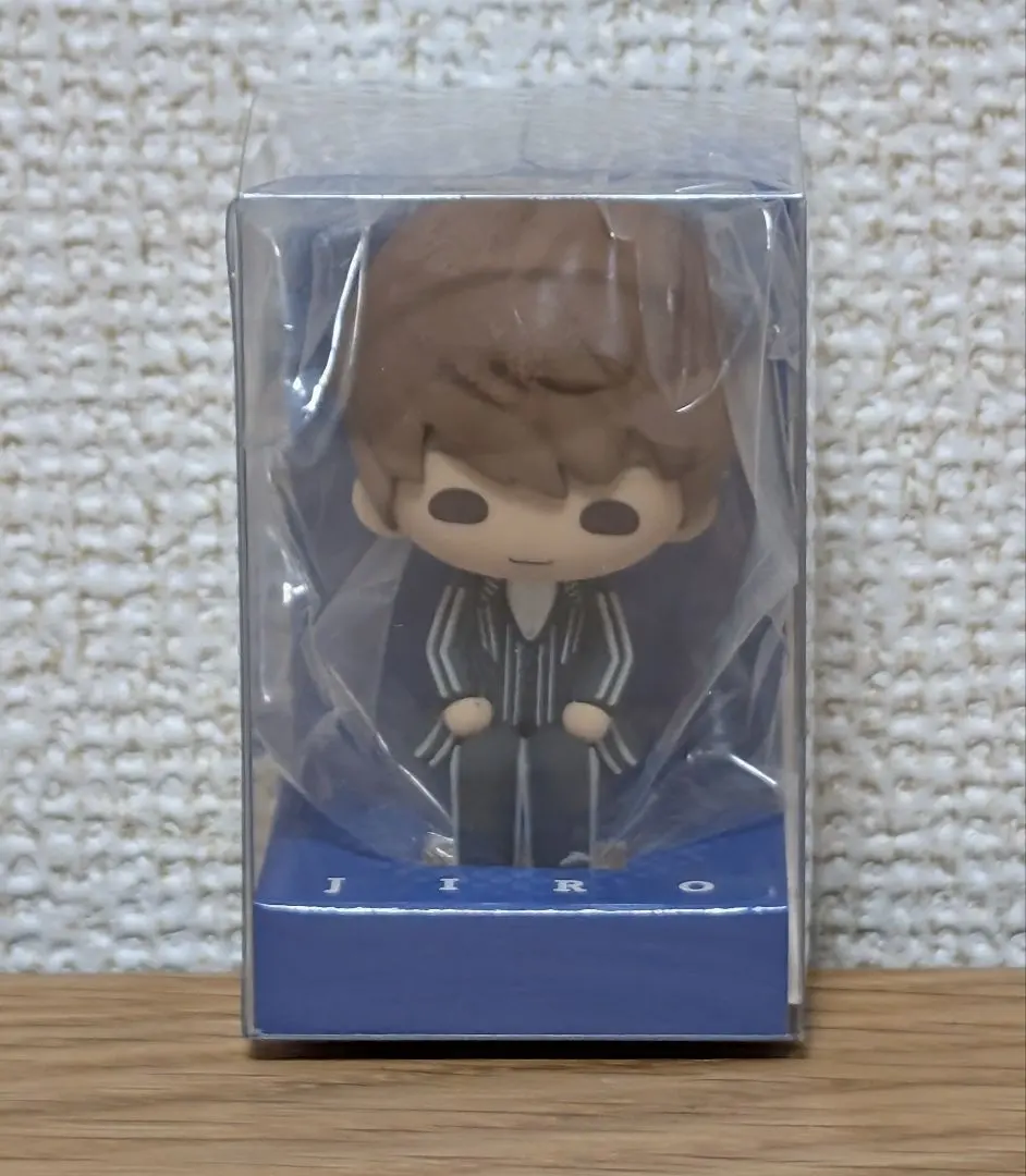 2026年最新】glay すわりんこ jiroの人気アイテム - メルカリ