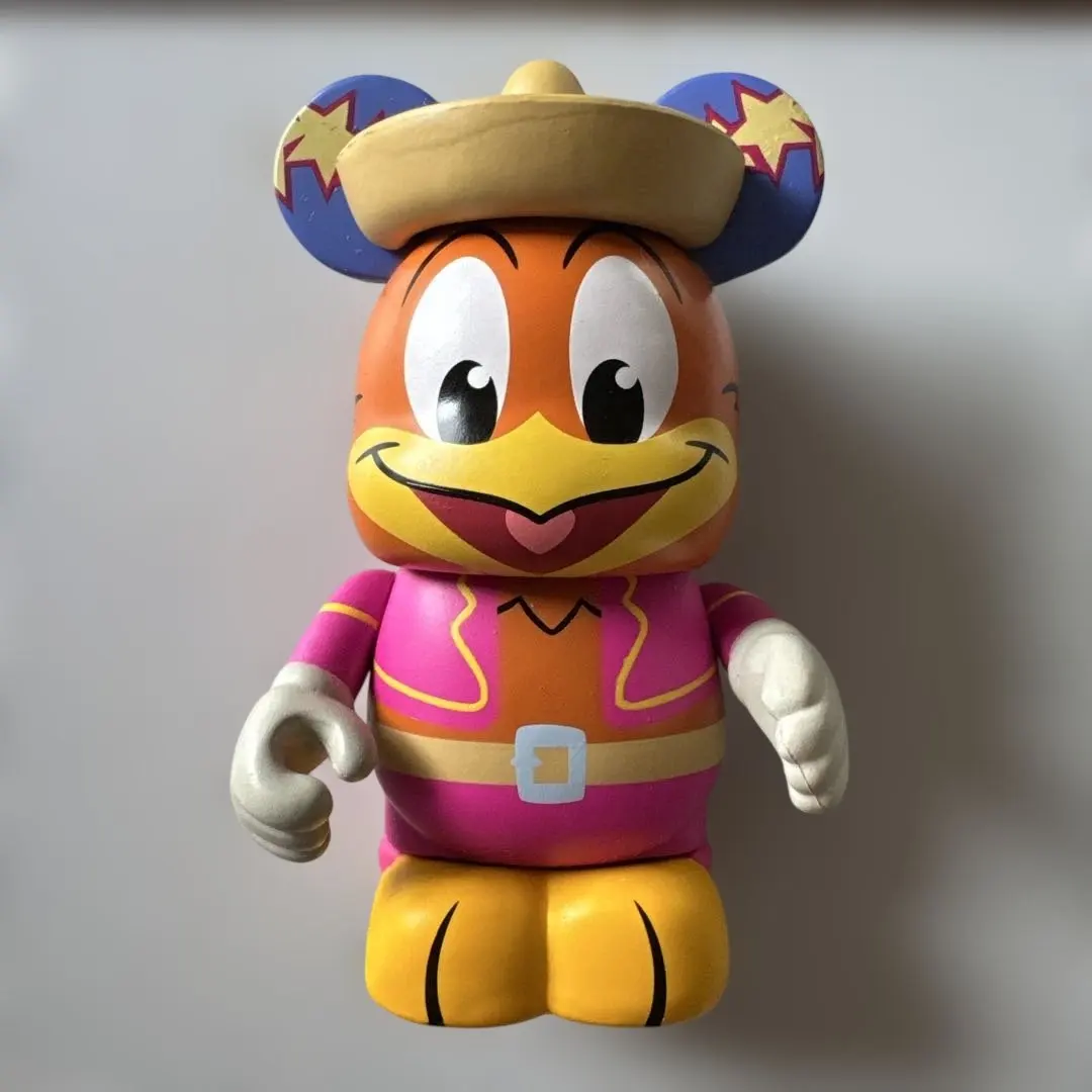 2026年最新】バイナルメーション ドナルドの人気アイテム - メルカリ