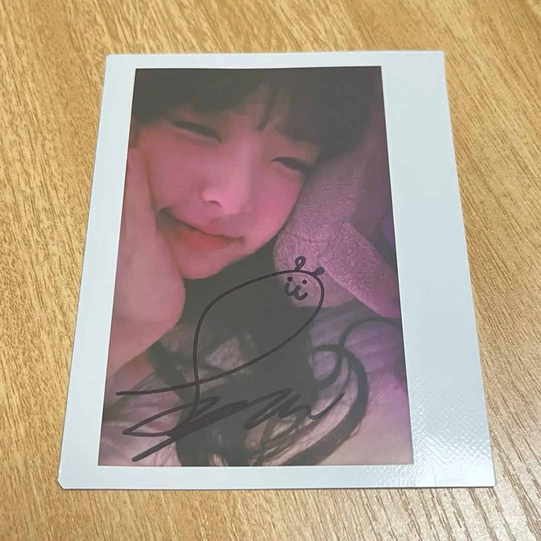 2026年最新】class:y サインの人気アイテム - メルカリ