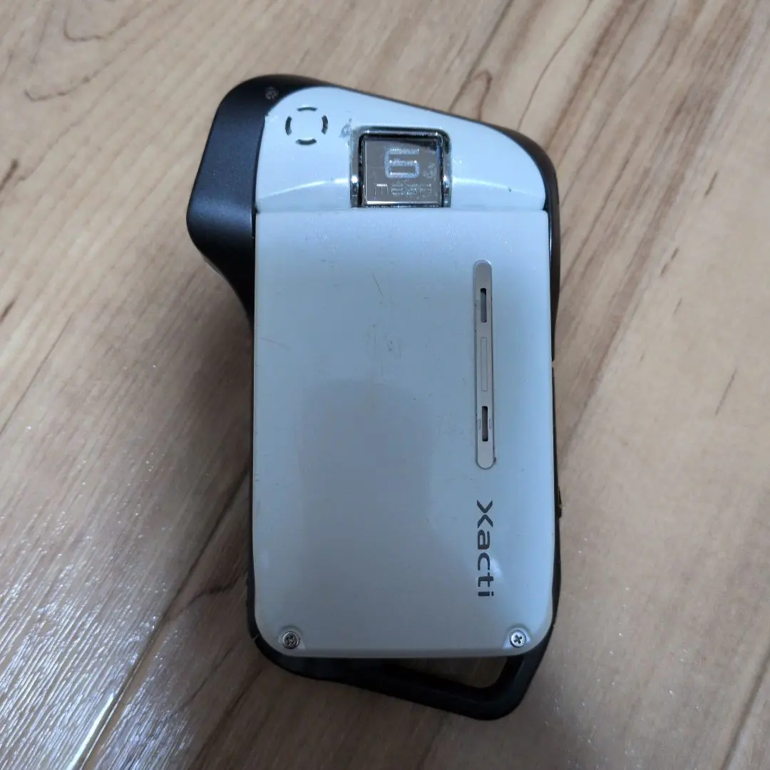 2026年最新】dmx-ca65の人気アイテム - メルカリ