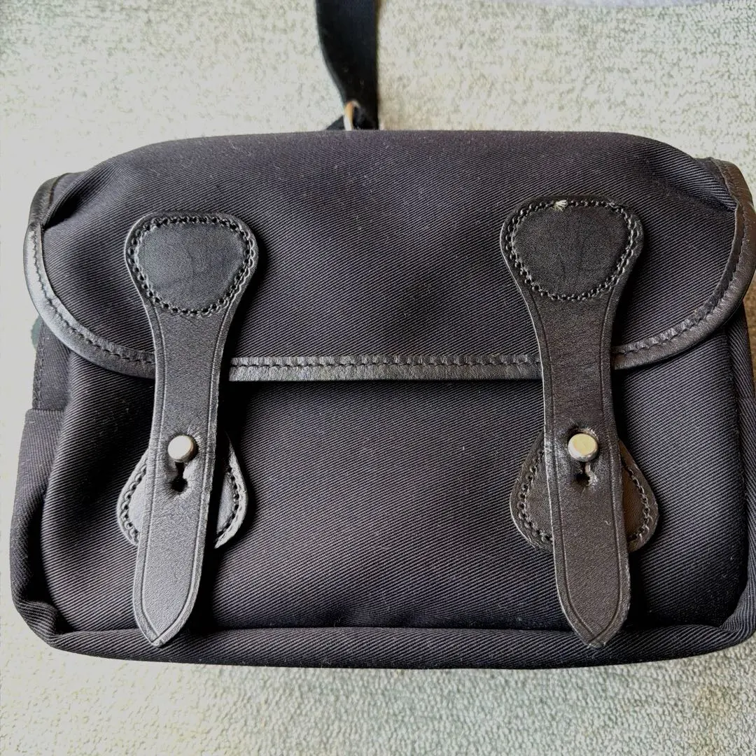 2026年最新】ビリンガム ライカの人気アイテム - メルカリ