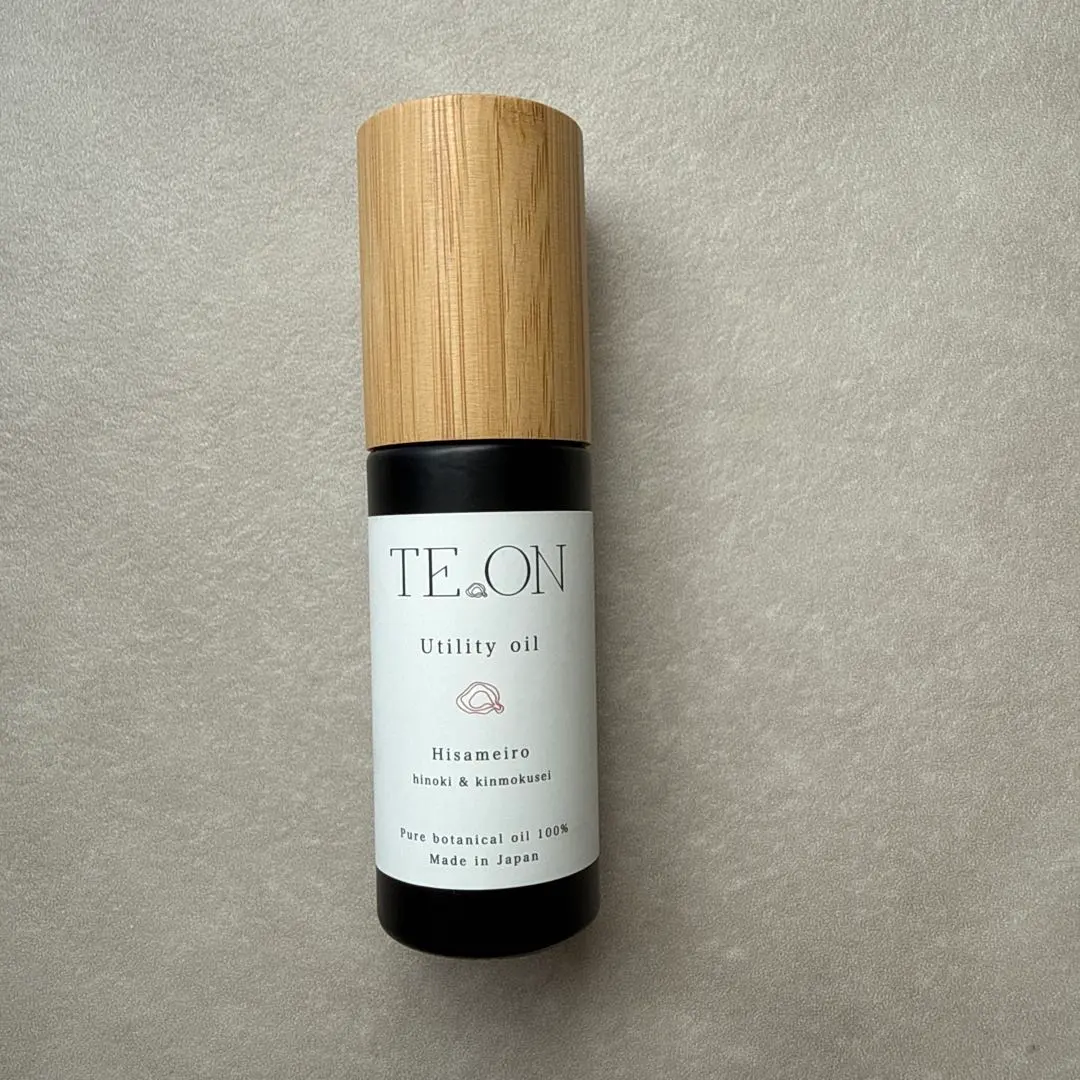 2026年最新】teon オイルの人気アイテム - メルカリ