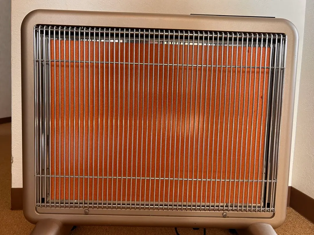 2026年最新】サンルミエ 750の人気アイテム - メルカリ