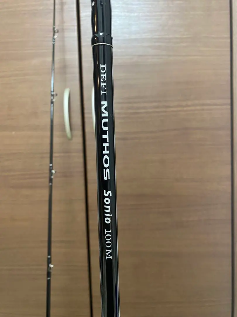 2026年最新】ソニオ100mの人気アイテム - メルカリ