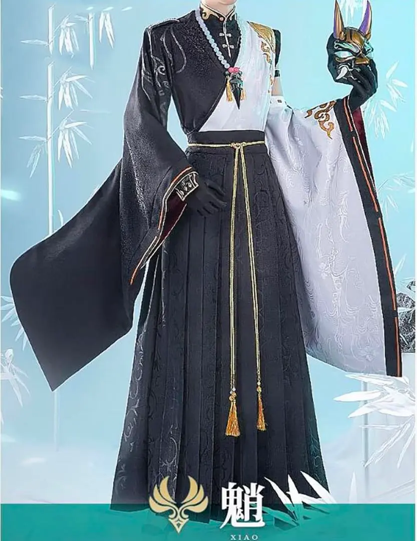 m91870086827_1.jpg?1734512963