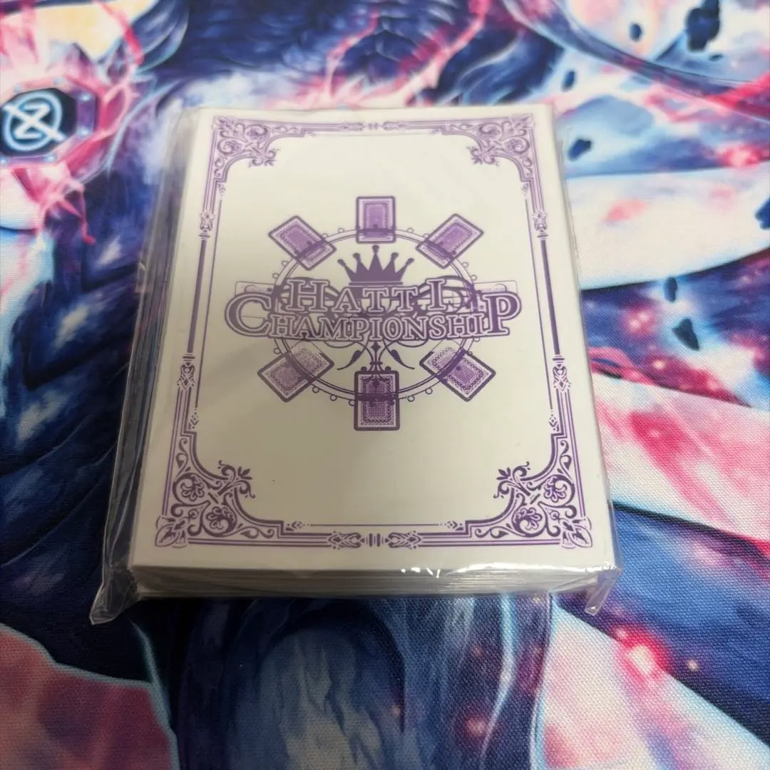 2026年最新】はっちスリーブ 赤の人気アイテム - メルカリ