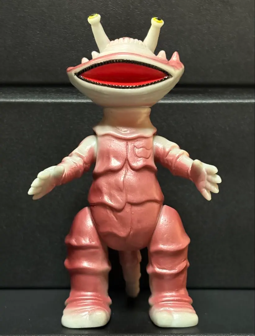 2026年最新】ブルマァク ハワイの人気アイテム - メルカリ