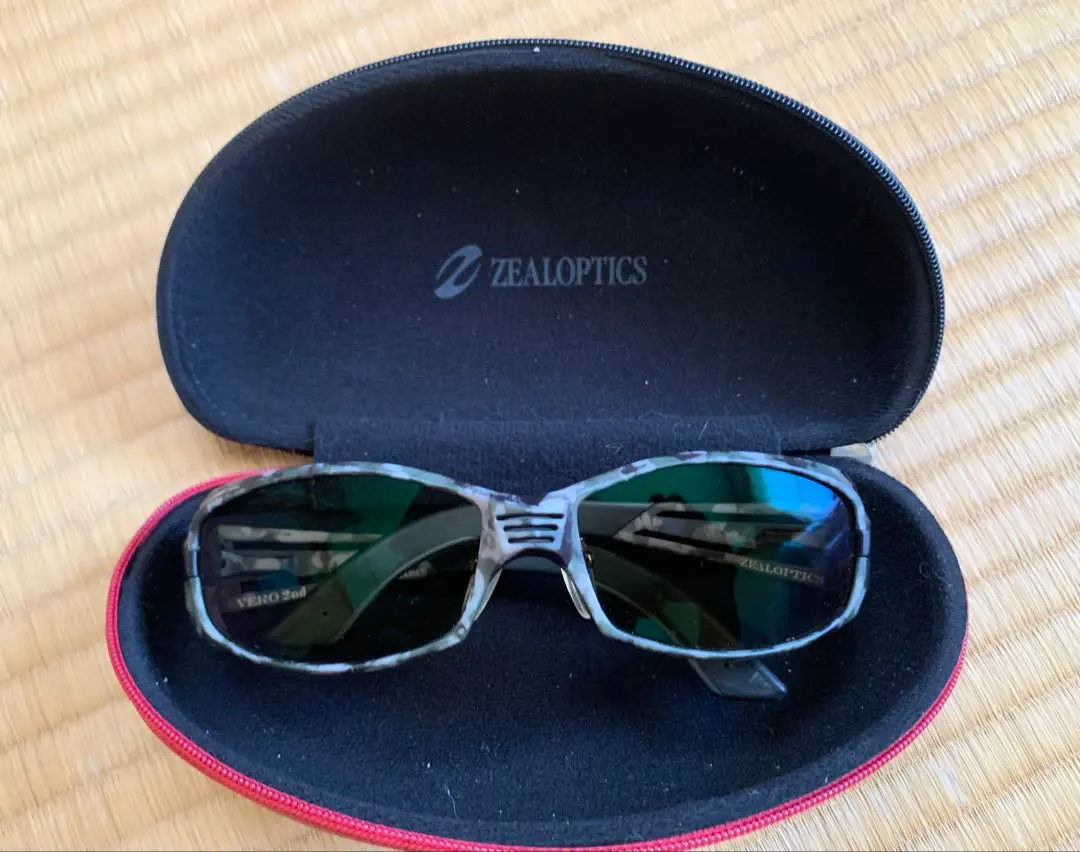 2026年最新】zeal veroの人気アイテム - メルカリ