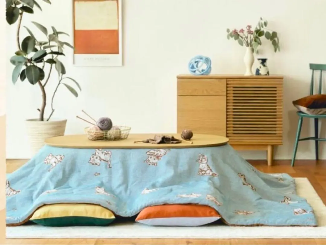 2026年最新】ウニコ こたつ布団の人気アイテム - メルカリ