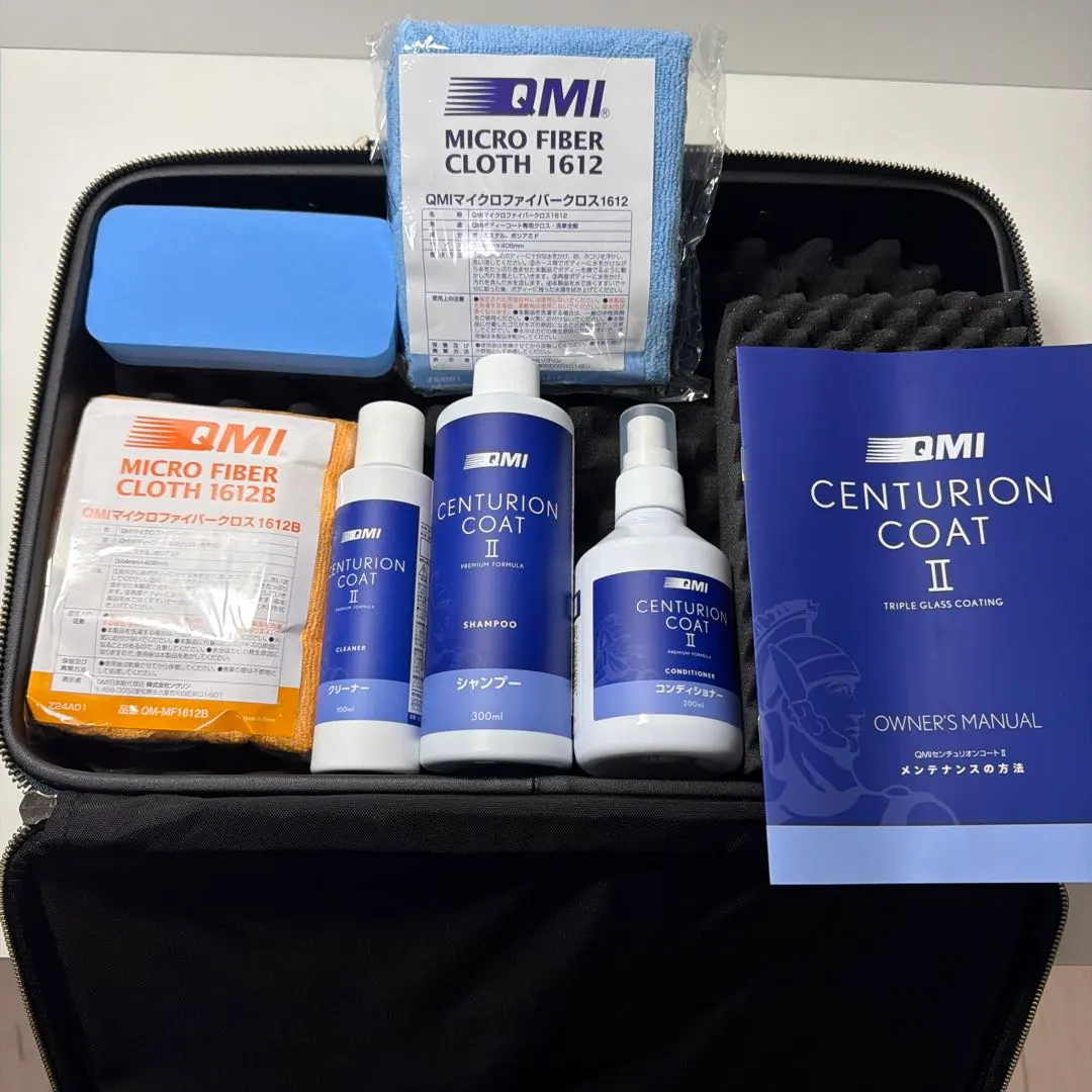 2026年最新】センチュリオンコートの人気アイテム - メルカリ