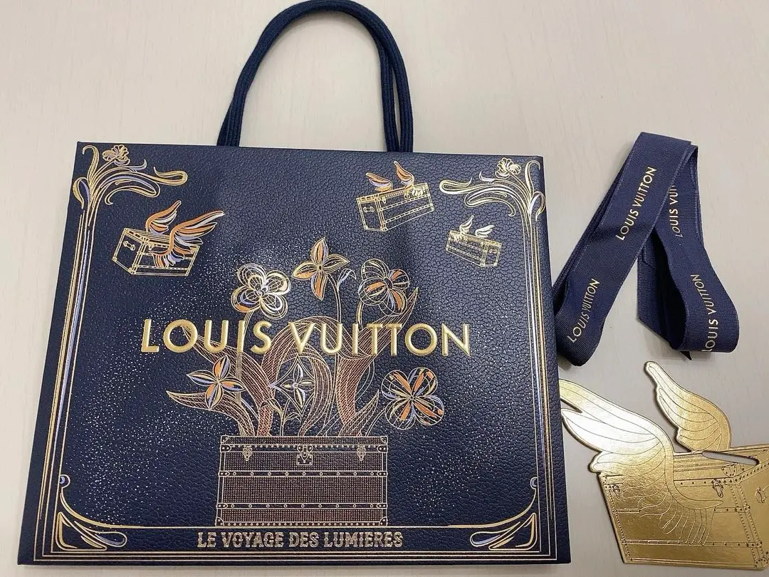 2026年最新】ルイヴィトン クリスマス オーナメントの人気アイテム