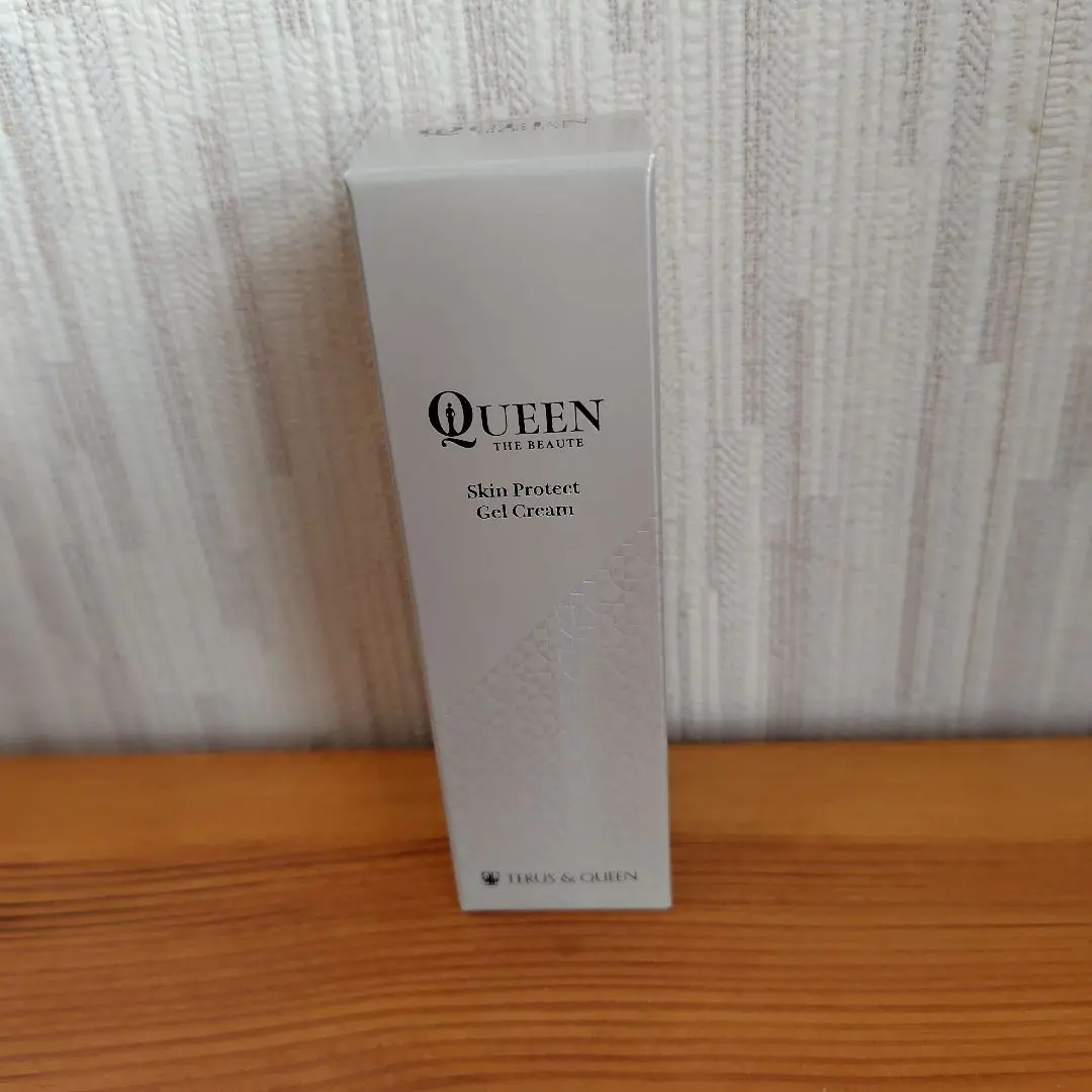 2026年最新】クイーン・ザ・ボーテの人気アイテム - メルカリ