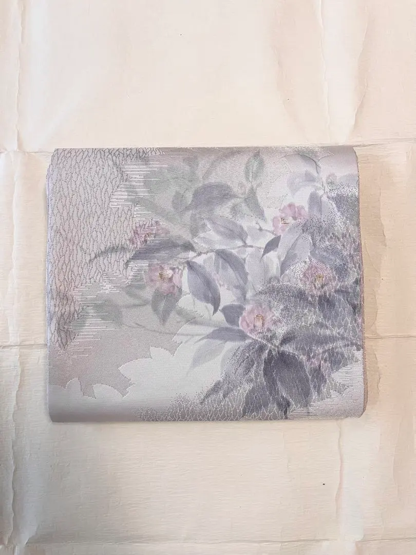 2026年最新】一色生子の人気アイテム - メルカリ