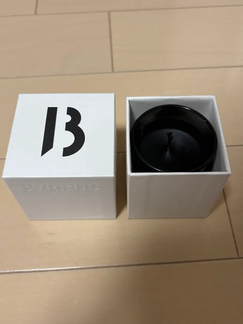 2026年最新】バイレードお香の人気アイテム - メルカリ