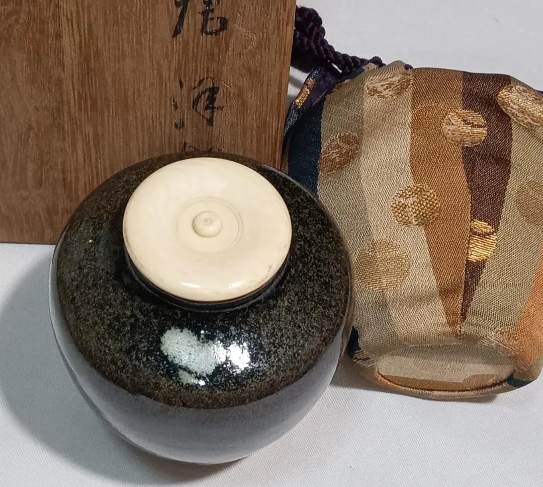 2026年最新】内山仙鶴の人気アイテム - メルカリ