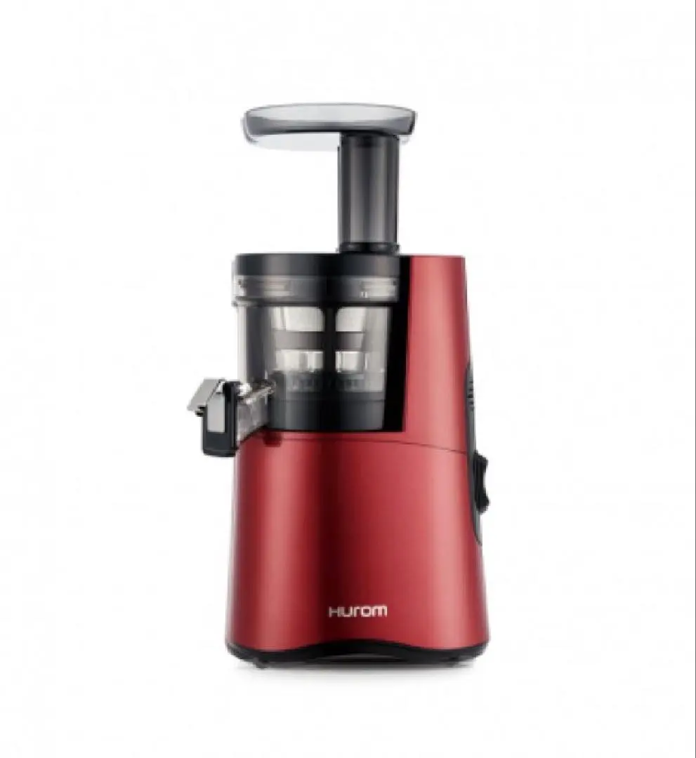 2026年最新】ヒューロム ジューサー h aaの人気アイテム - メルカリ