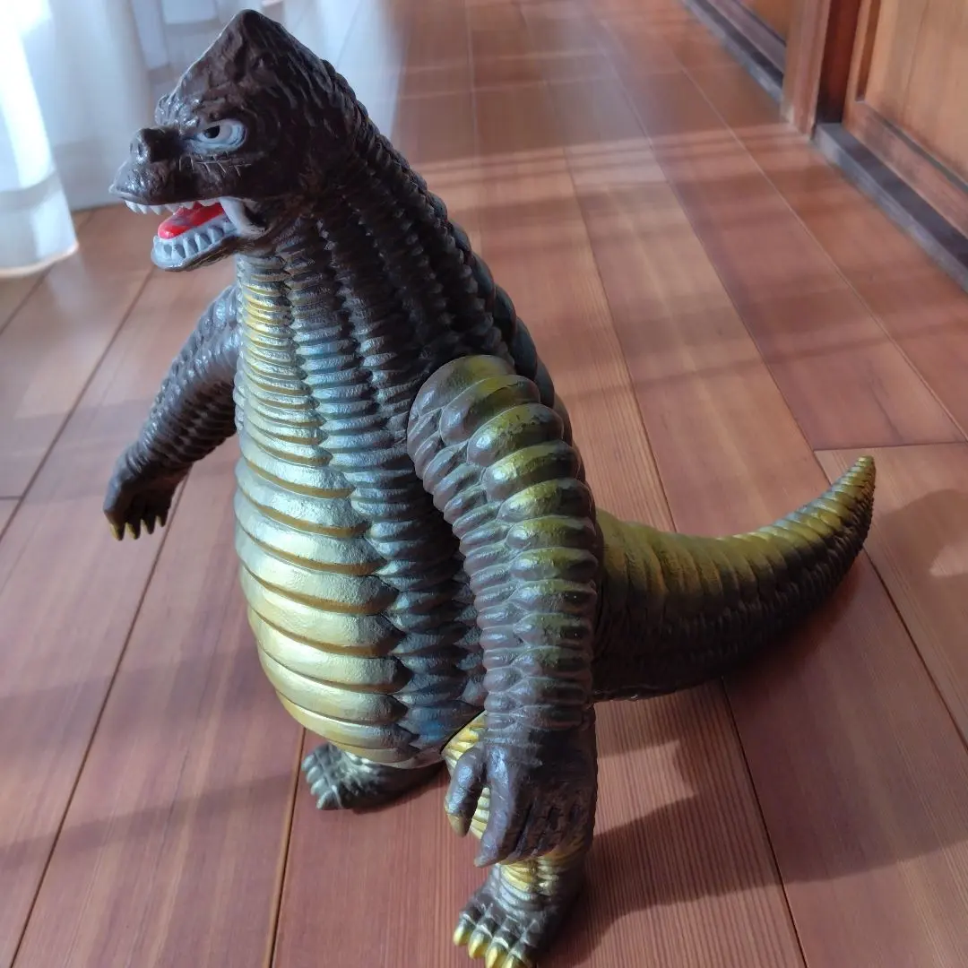 2026年最新】1984 レッドキングの人気アイテム - メルカリ