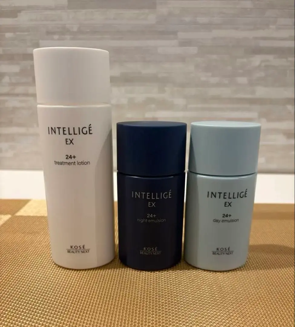 2026年最新】アンテリージェEx 24+の人気アイテム - メルカリ