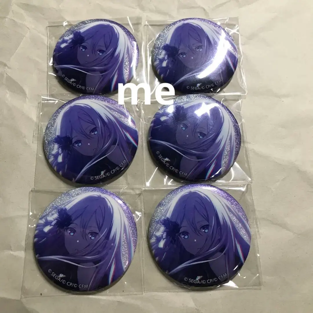 2026年最新】宵崎奏絶望缶の人気アイテム - メルカリ