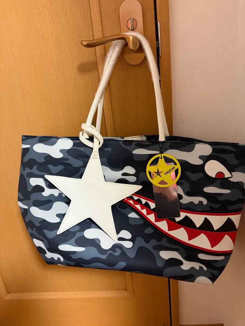 2026年最新】トレスター バッグの人気アイテム - メルカリ