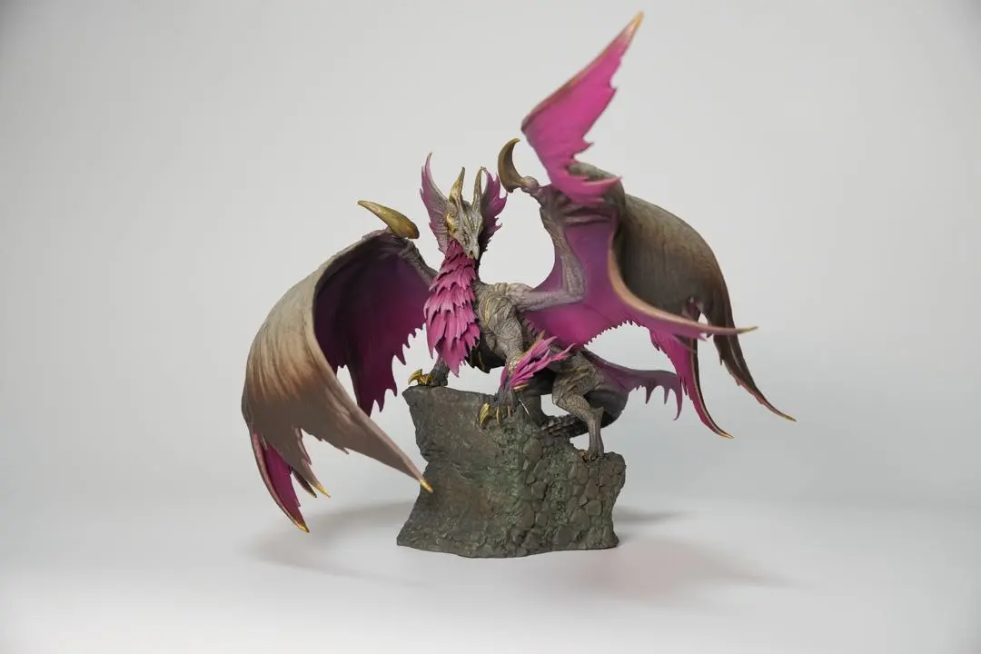 2026年最新】クリエイターズモデル メルゼナの人気アイテム - メルカリ