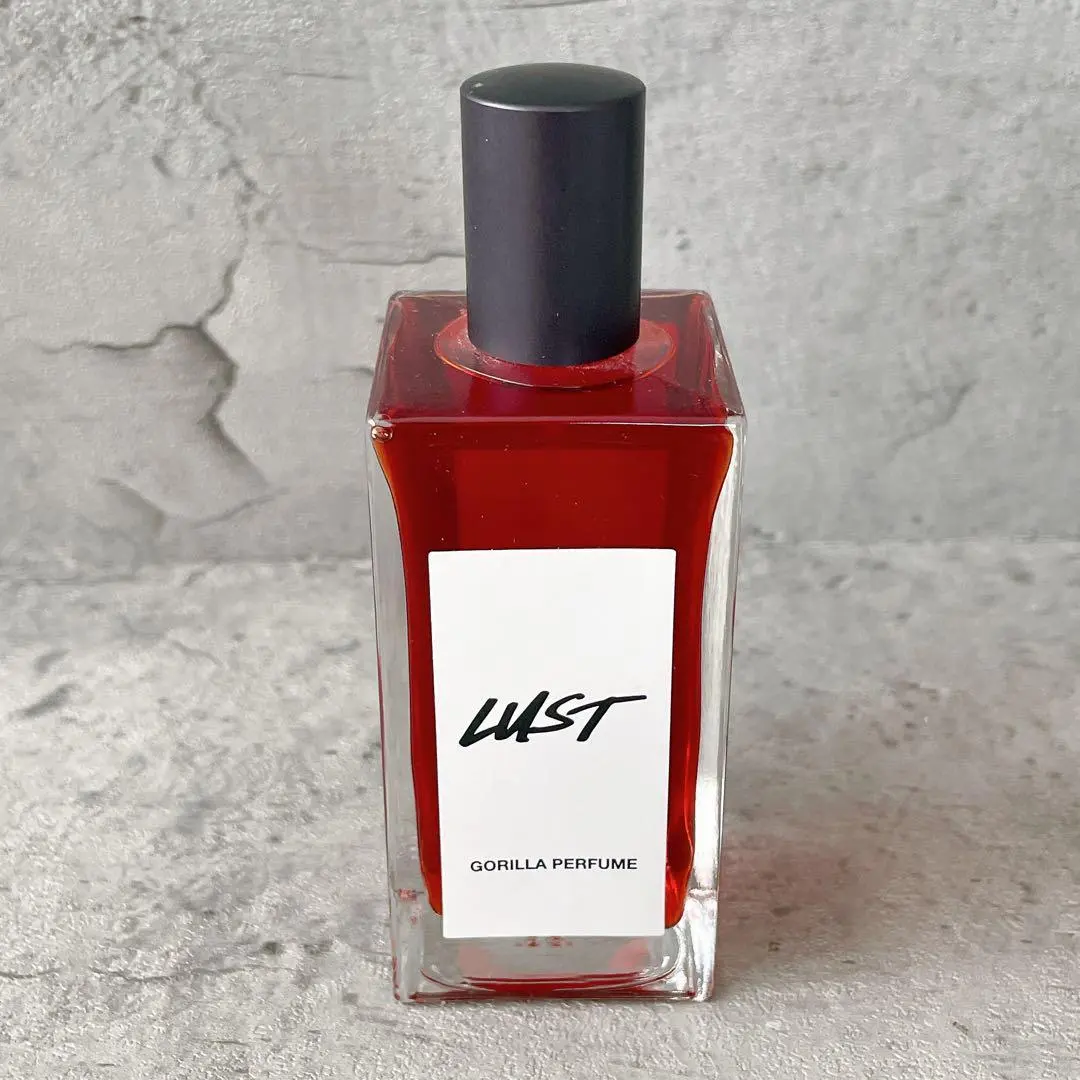 2026年最新】ゴリラパフュームの人気アイテム - メルカリ