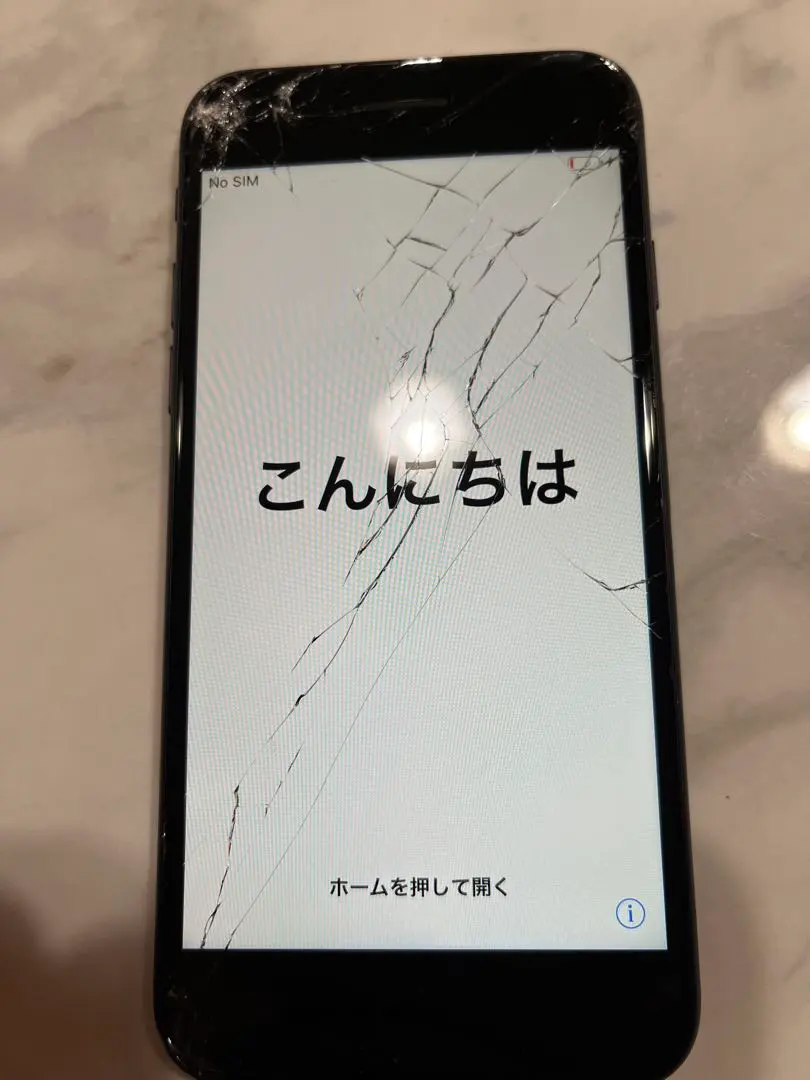 2026年最新】aiphone 画面割れ：あり スマートフォン本体の人気