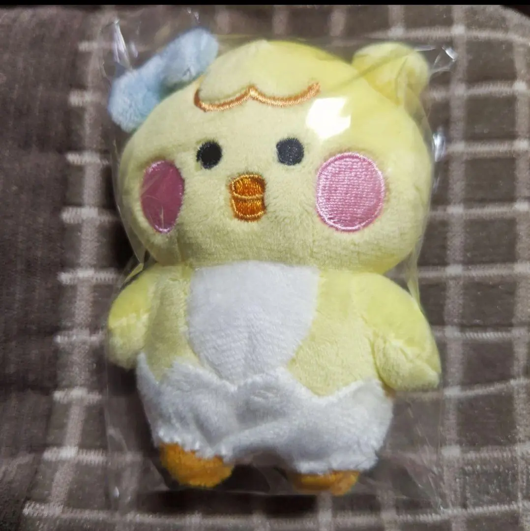 2026年最新】NiziUリオ バックチャームの人気アイテム - メルカリ