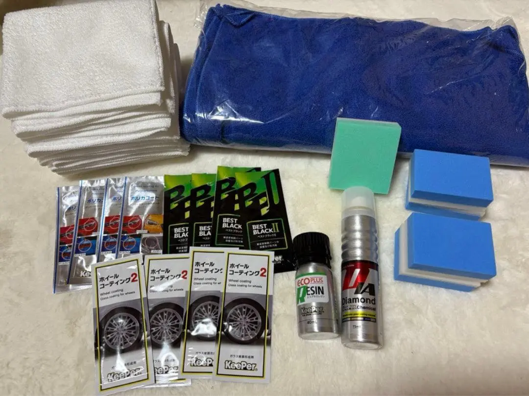 2026年最新】エコプラスダイヤモンドキーパーの人気アイテム - メルカリ