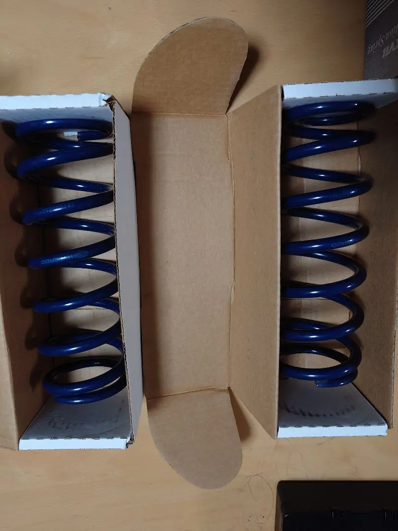 2026年最新】ハイパコ id65の人気アイテム - メルカリ