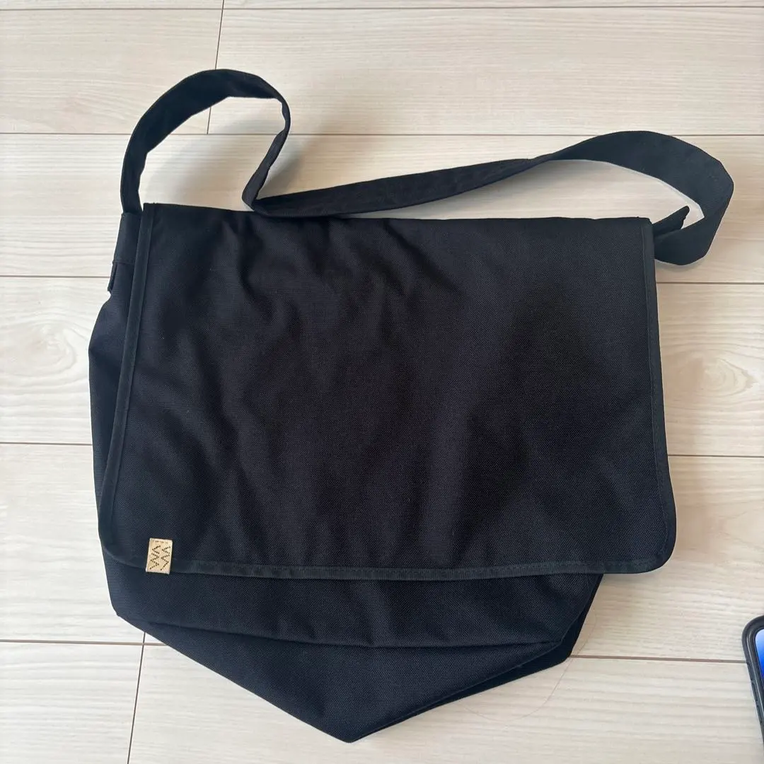 2026年最新】VISVIM SATCHELの人気アイテム - メルカリ