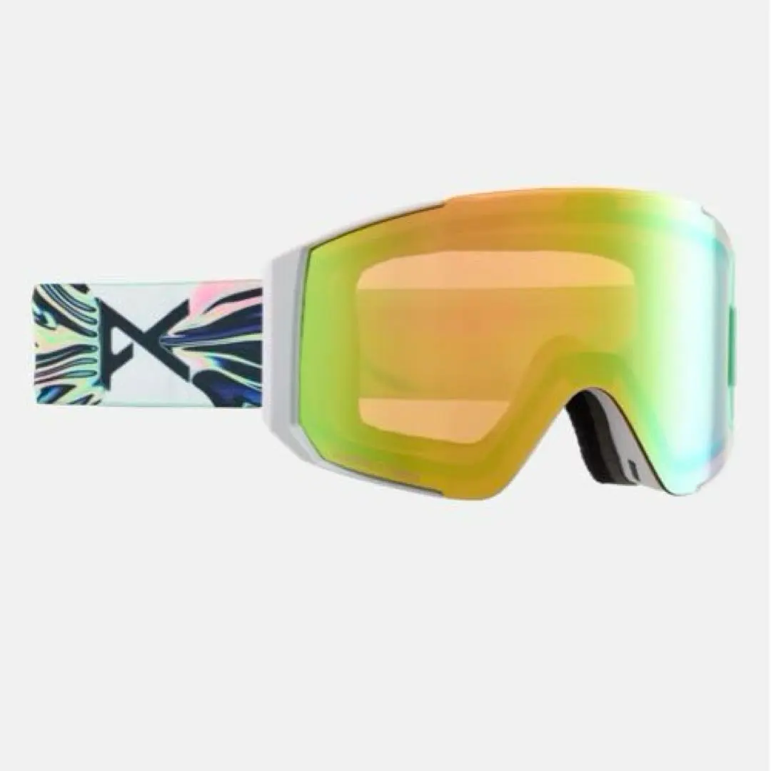 2026年最新】anon syncの人気アイテム - メルカリ