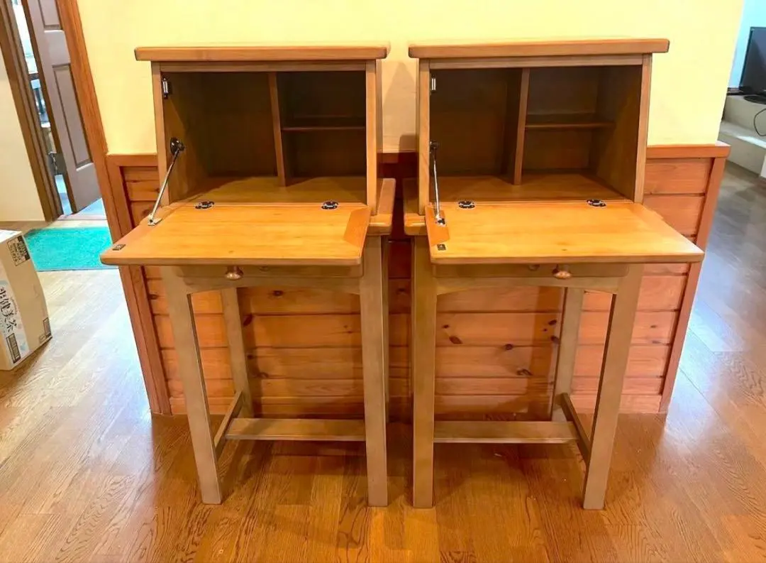 2026年最新】ライティングビューロー カリモクの人気アイテム - メルカリ