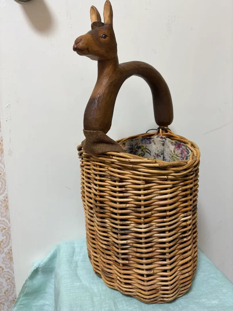 2026年最新】KIYAT バッグの人気アイテム - メルカリ