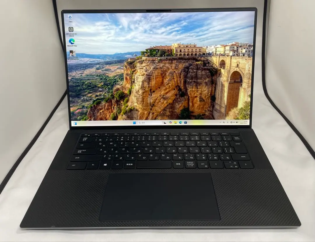 2026年最新】dell precision 5550の人気アイテム - メルカリ