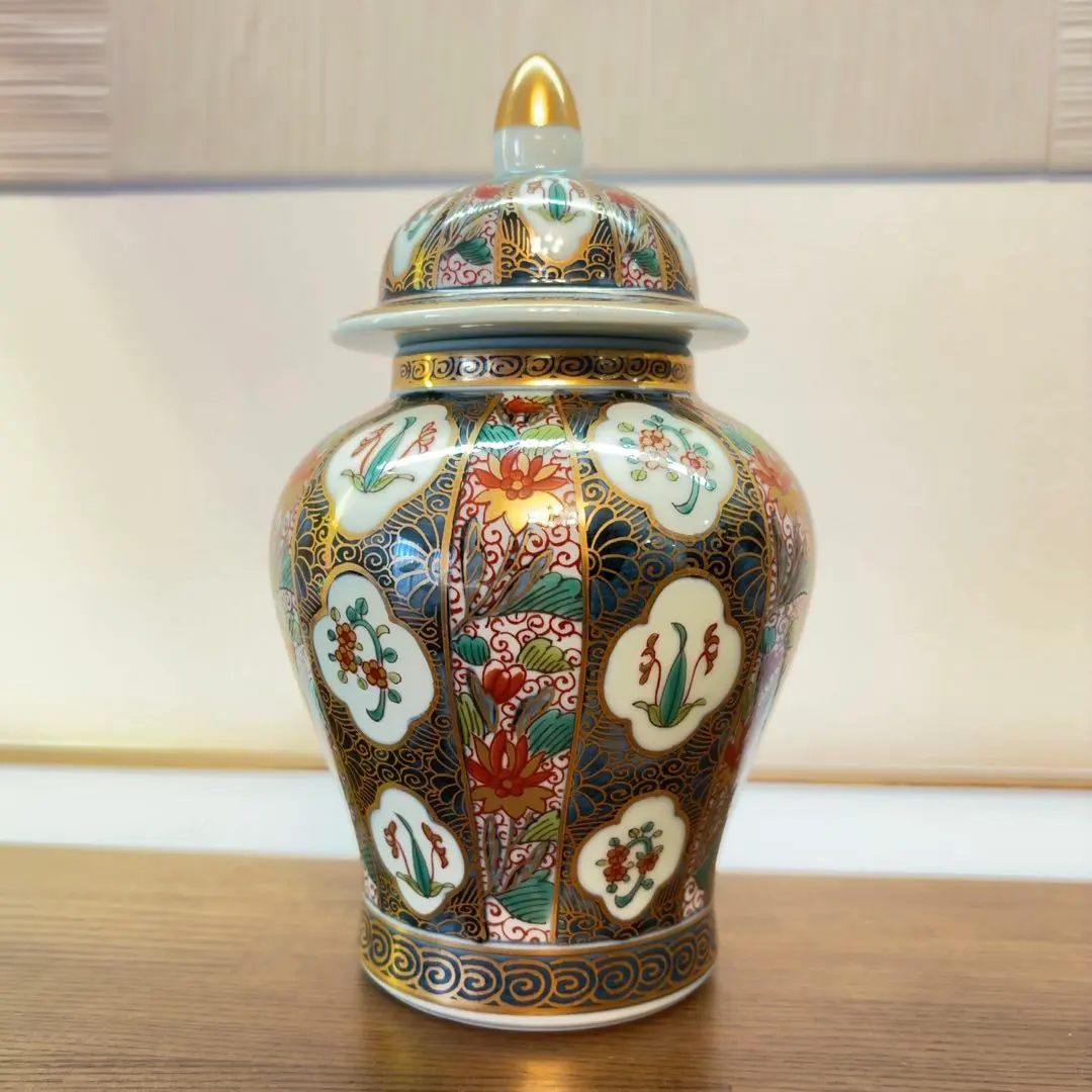 2026年最新】沈香壺 伊万里の人気アイテム - メルカリ