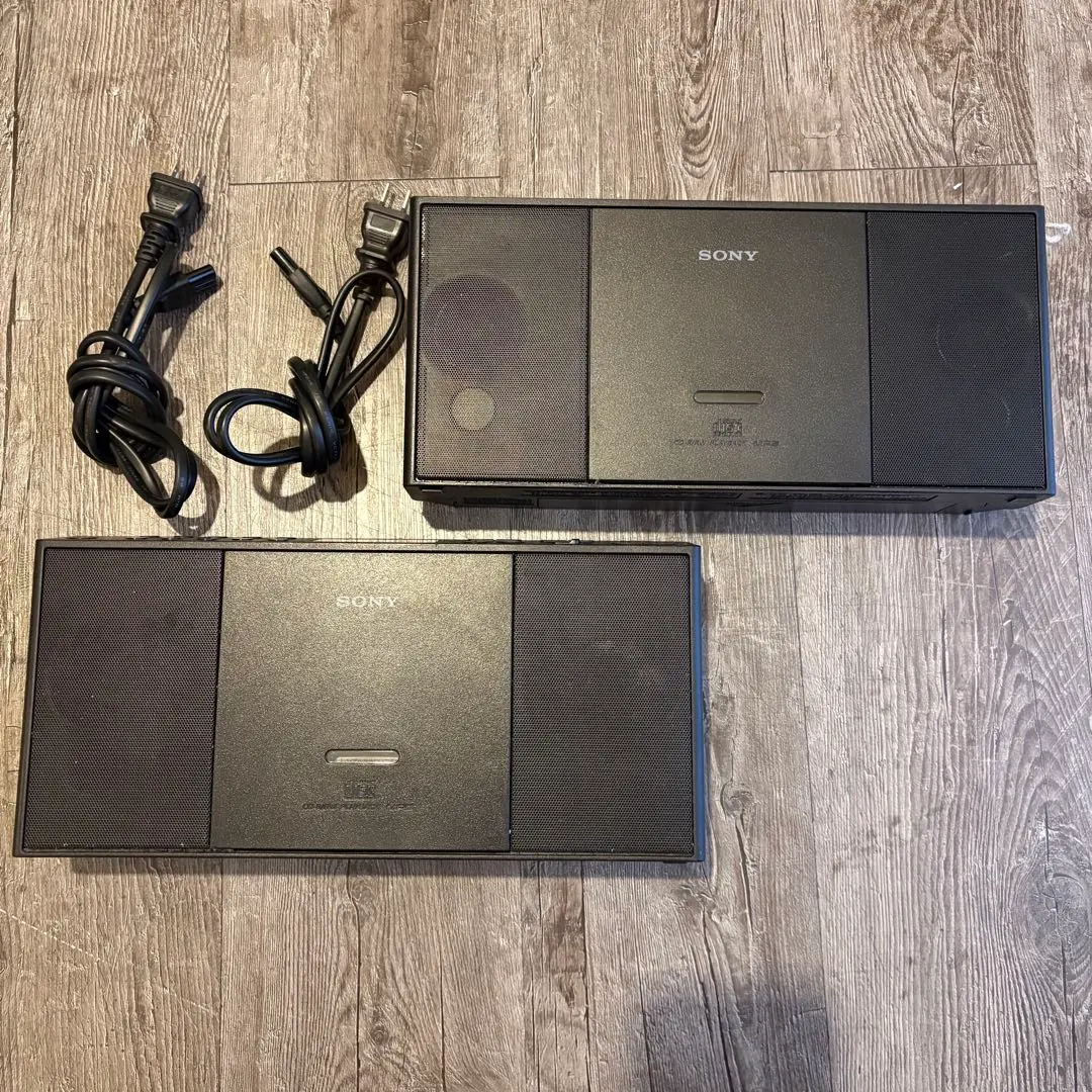 2026年最新】zs-e30の人気アイテム - メルカリ