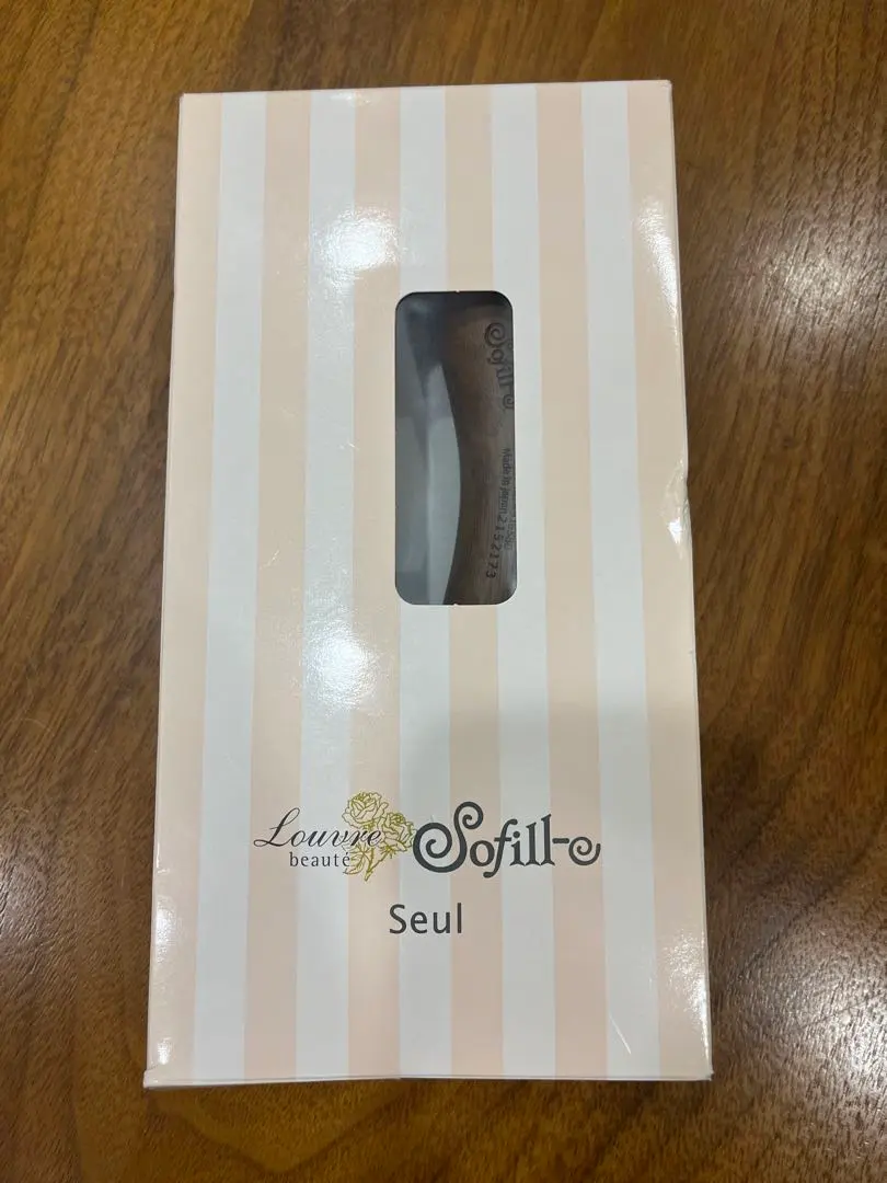 2026年最新】ソフィルeの人気アイテム - メルカリ
