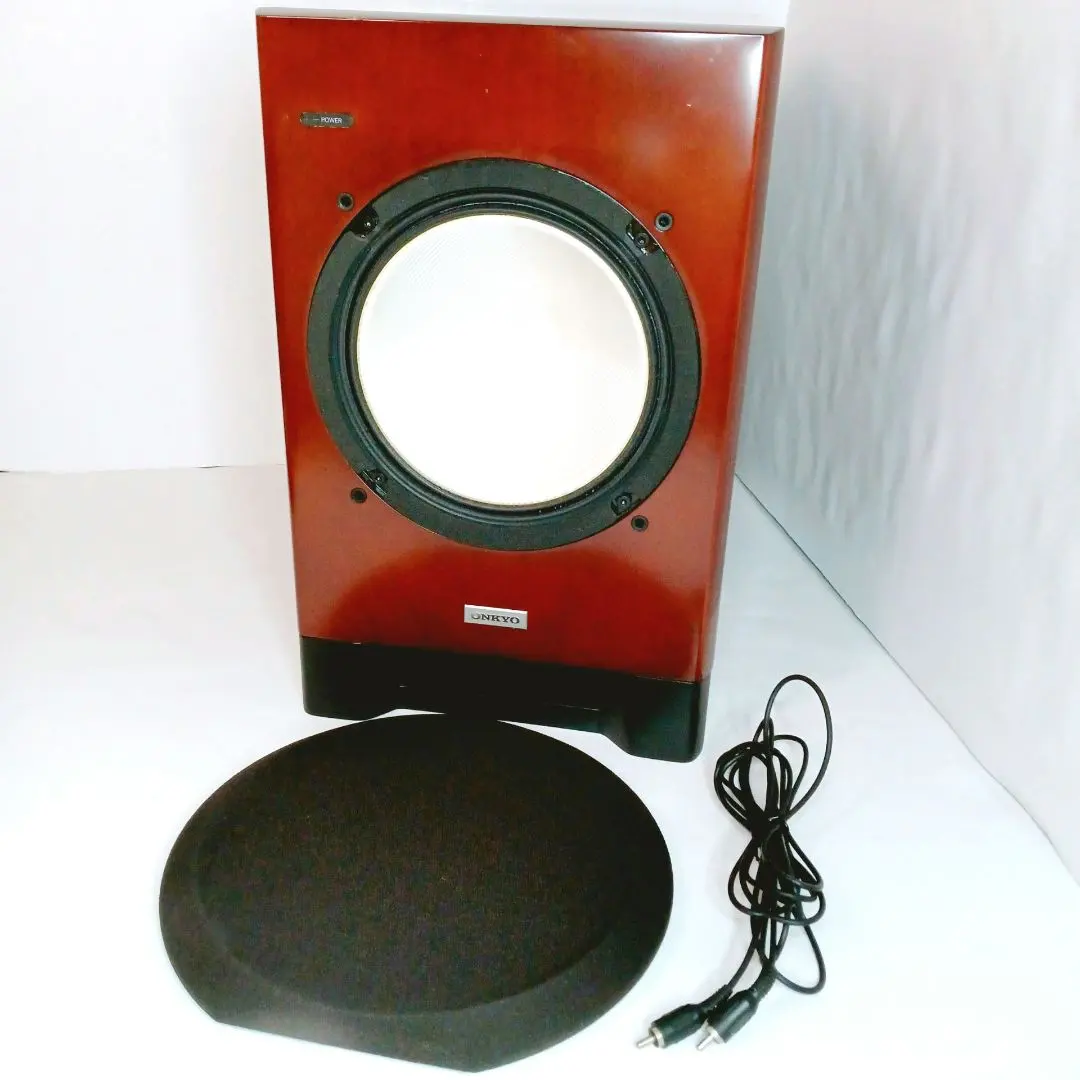 2026年最新】ONKYO SL-A250の人気アイテム - メルカリ