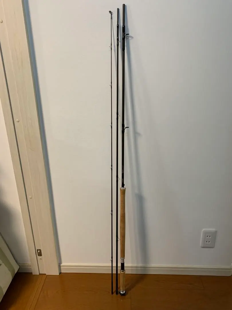 2026年最新】CND スペイの人気アイテム - メルカリ