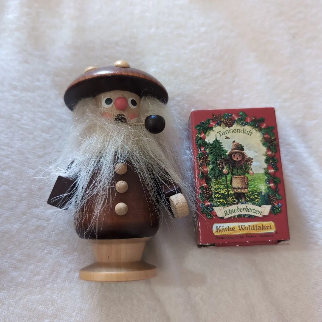 2026年最新】Kathe Wohlfahrtの人気アイテム - メルカリ