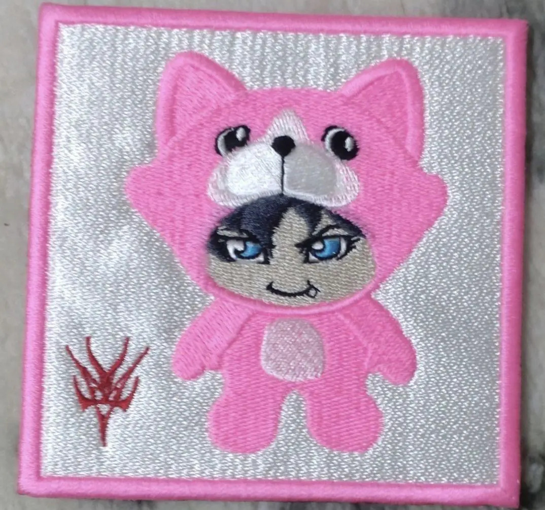 2025年最新】諸星翔希＃寺西拓人の人気アイテム - メルカリ