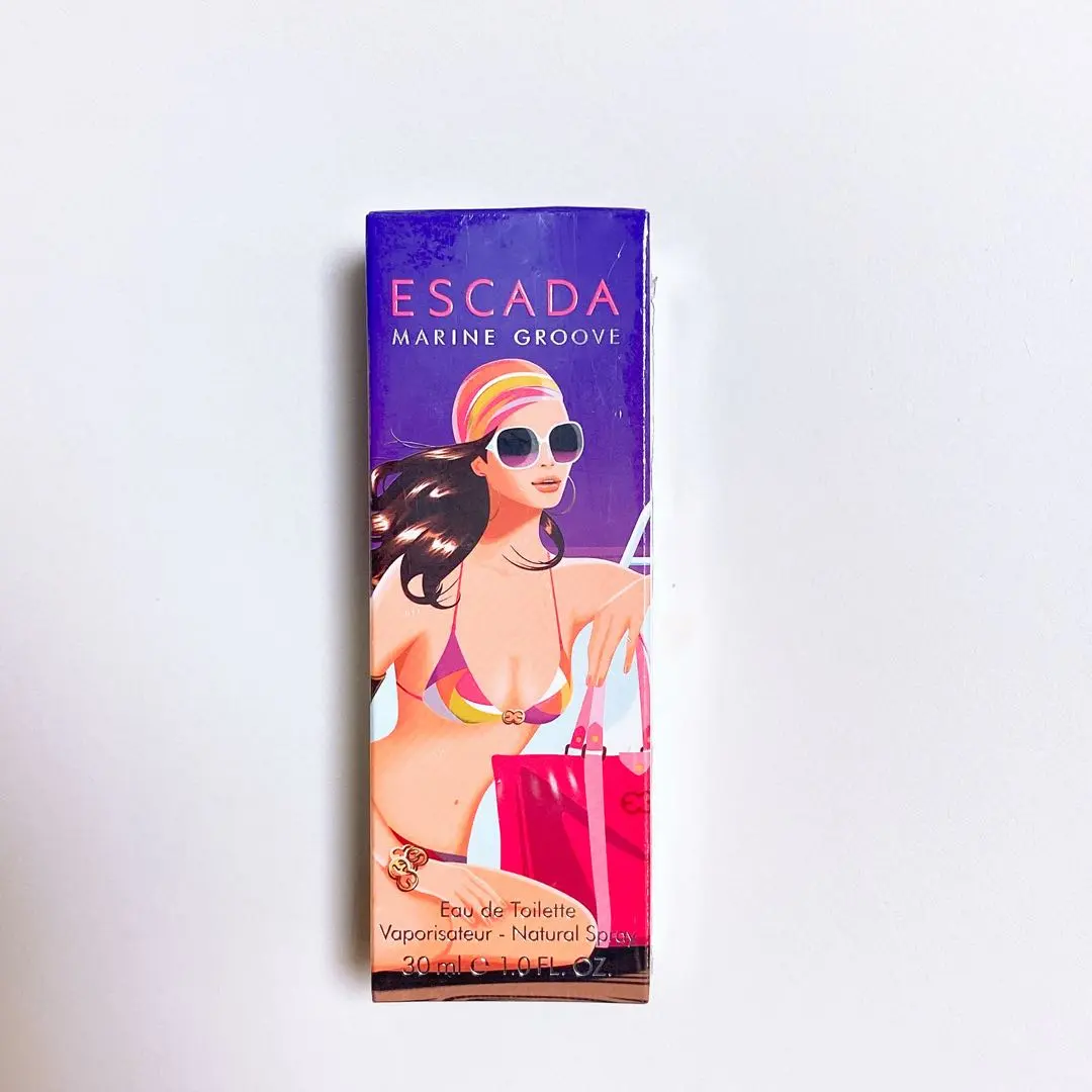 2026年最新】エスカーダ マリングルーヴの人気アイテム - メルカリ