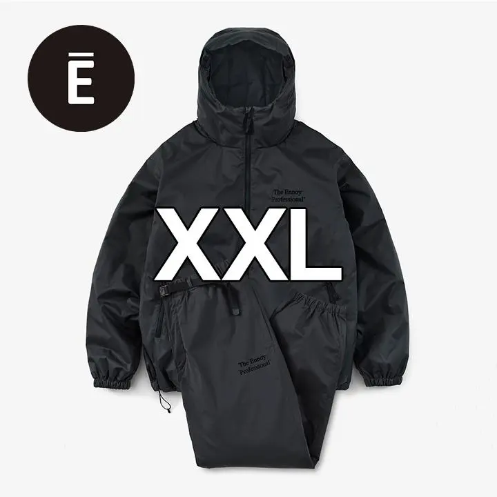 2026年最新】ennoy シャカシャカ 2025の人気アイテム - メルカリ