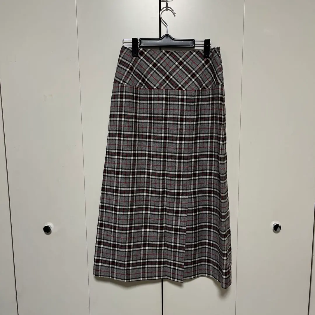 2026年最新】Tartan Shop Yorkの人気アイテム - メルカリ