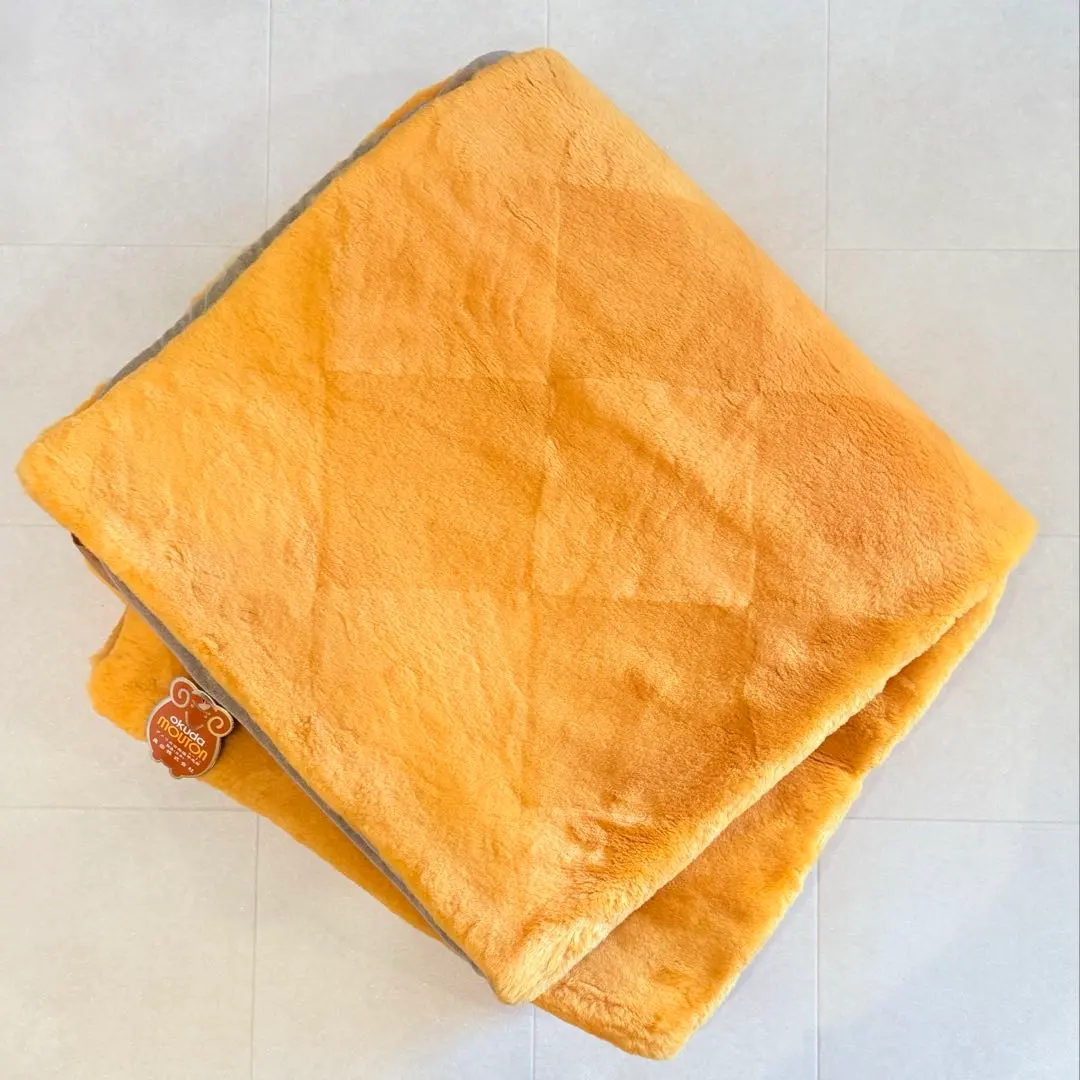 2026年最新】奥田 ムートンの人気アイテム - メルカリ